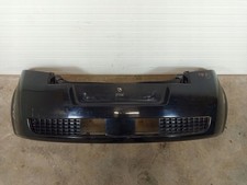 RENAULT MEGANE II 2 RS SPORT