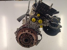 Moteur PEUGEOT 108 1631737580