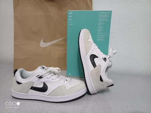 5 m nike sb - 6,