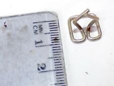 Clips de Baguette peut-être