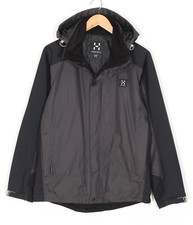 Veste HAGLOFS PROOF femme