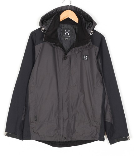 Veste haglofs proof - veste,