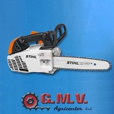 Tronçonneuse Stihl MS 194 T 1/4"P, longueur 30 cm