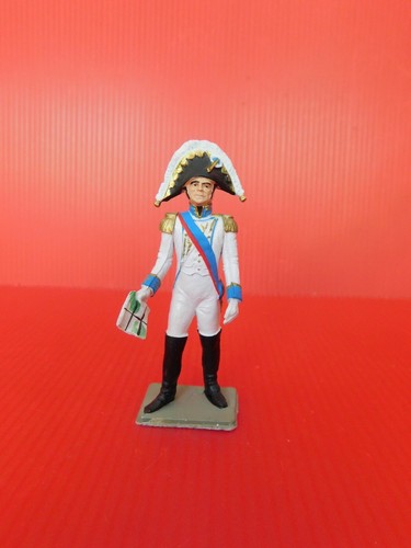 Starlux 1st empire the - starlux., :