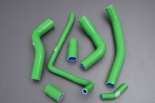 Kit Durites de Radiateur Eau