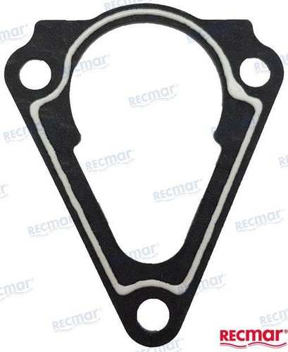 Joint thermostat pour moteurs - pour,