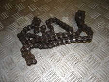 chaine quad polaris 500 predator  