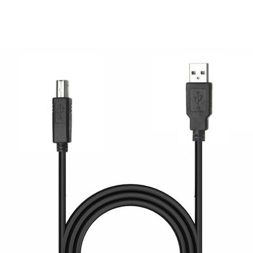 3ft usb cable for - usb,