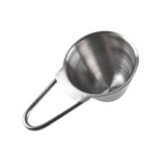 Cuillère à café 40 ml