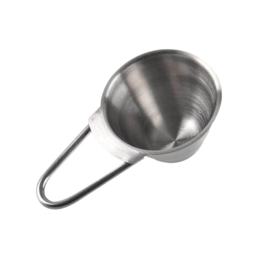 Cuillère café ml - 40,