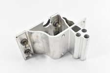 Support traverse pare choc