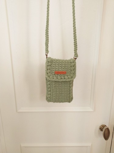 Pochette etui housse sac - housse, à 