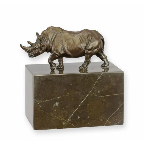 Statue moderne sculpture - statue,