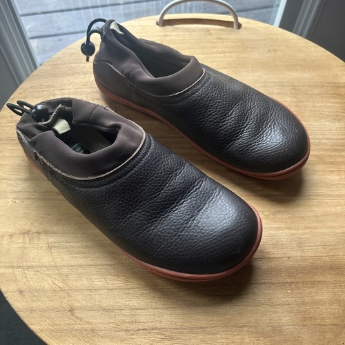 Camper peu cami - peu,