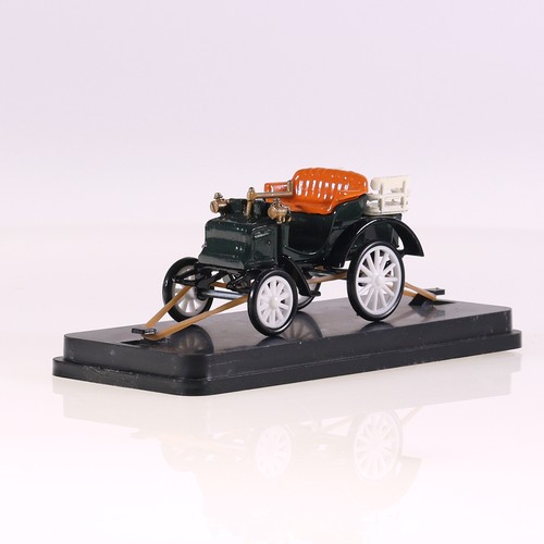 Rami panhard levassor tonneau - rami,