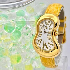 Montre-Bracelet à Quartz