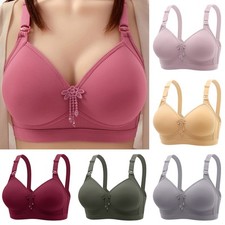 Soutien-gorge Femme Grande