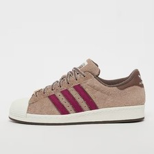 Ih4767 adidas teenage mutant - adidas,