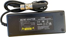 Adaptateur CA Pour Interface