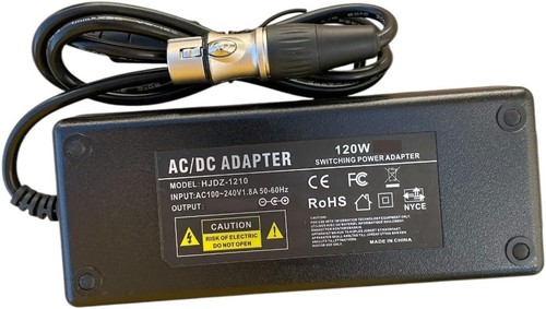 Adaptateur pour interface - adaptateur,