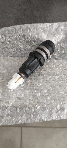 Cartouche thermostatique pour - cartouche,