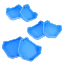 1 ensemble de modèle de