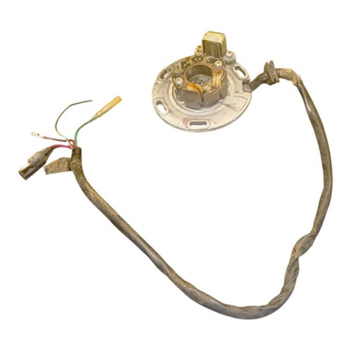Stator allumage racing 85 - allumage,