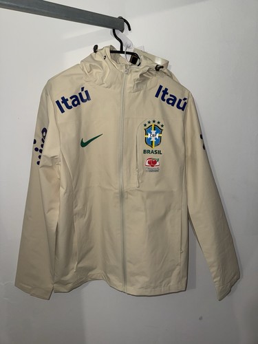 Nike veste gore - gore-tex, cbf
