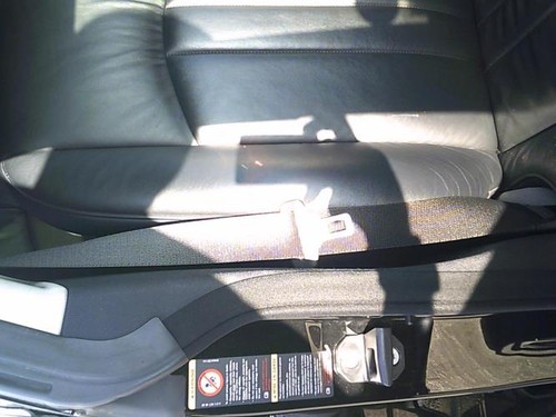 Ecran gps mercedes - gps, classe