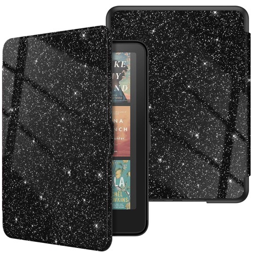 étui pour kindle - Étui,