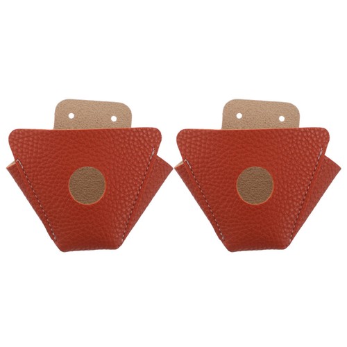 Housse protection pour - de,