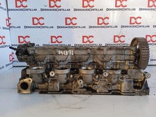 9643477110 CULASSE DU MOTEUR /