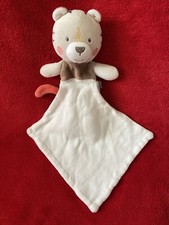 🇫🇷 DOUDOU  CAJOU