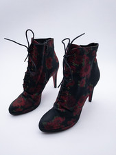 CUPLÉ Bottines Pour Femmes À