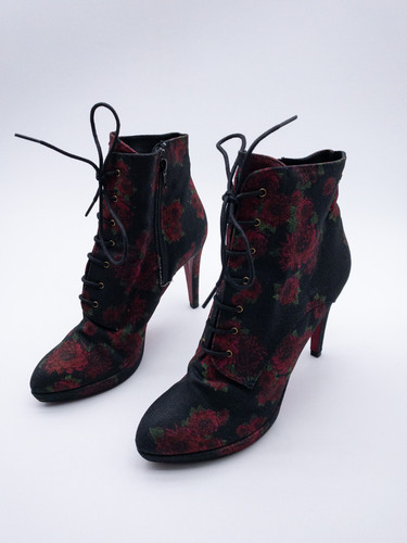 Cuplé bottines pour femmes - cuplÉ,