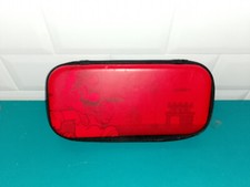 Nintendo switch lite étui