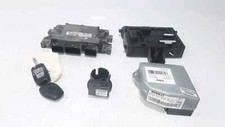 Kit demarrage Renault CLIO III