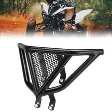 For Yamaha Raptor 700 700R ATV