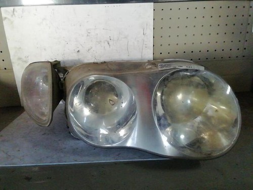 921022c021 phare droit hyundai - 921022c021,