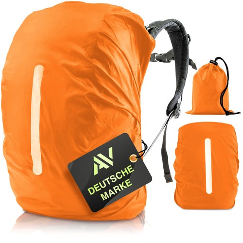 Avana pluie pour - avana, à