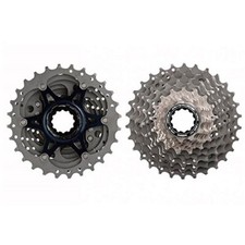 SHIMANO DURA-ACE R9100 pignon