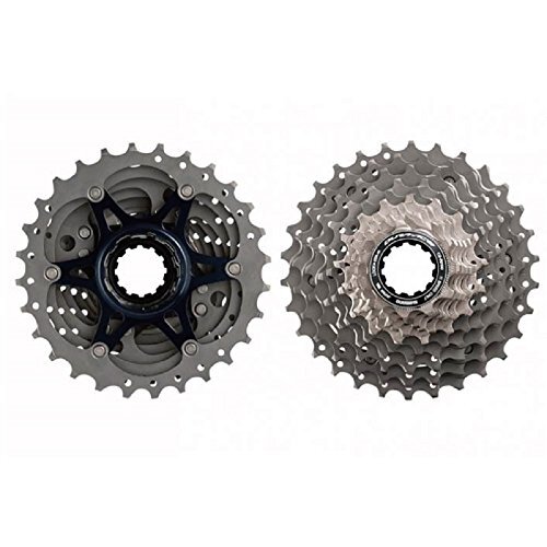 Shimano dura ace r9100 pignon - shimano,