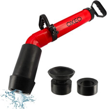 Déboucheur Canalisation Pro -