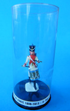 MDM 4cm - premier empire -