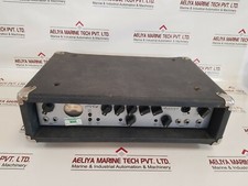 Ashdown MAG300 EVO II Bass