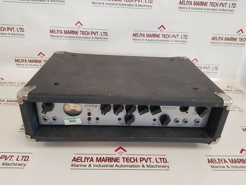 Ashdown mag300 evo bass - mag300,