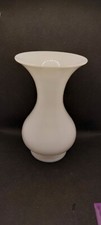 Milk Glass Quality Handmade
