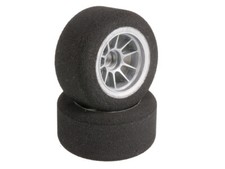 Contact 1:10 Roue complète