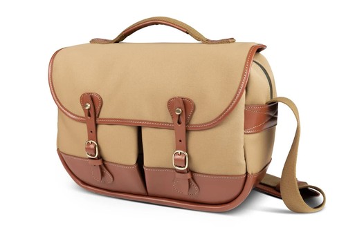 Billingham mini eventer - billingham,