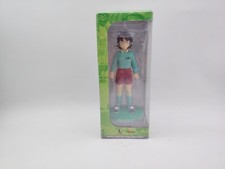 Altaya - Olive & Tom Captain